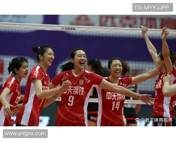 广州排球队灵活性分析与表现评估的深度研究与探讨