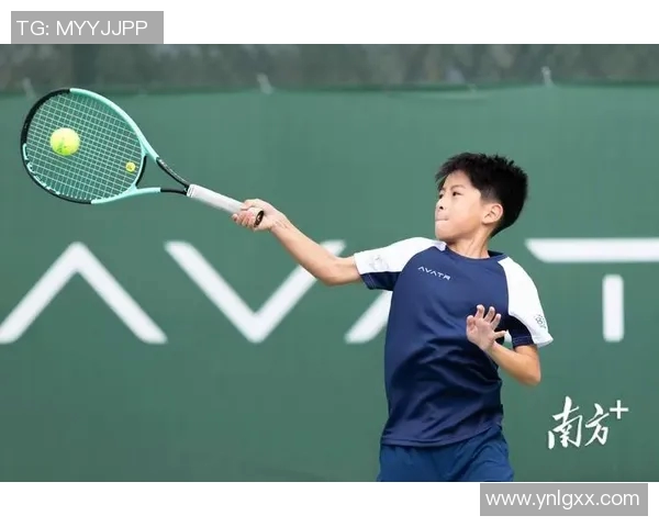 广州网球队创历史新高网球状态排名再创新辉煌