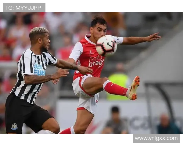 德甲联赛悬念不减!沃尔夫斯堡战平纽伦堡,积分榜再次颠倒混沌