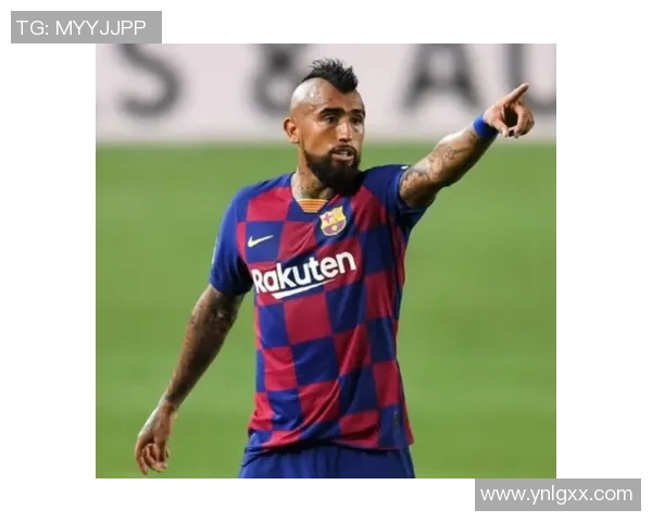 比达尔加盟巴塞罗那，西班牙传媒剧透转会细节