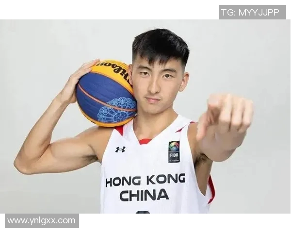 火爆！2024年CBA选秀榜单揭晓，排名前5新秀一览无遗！