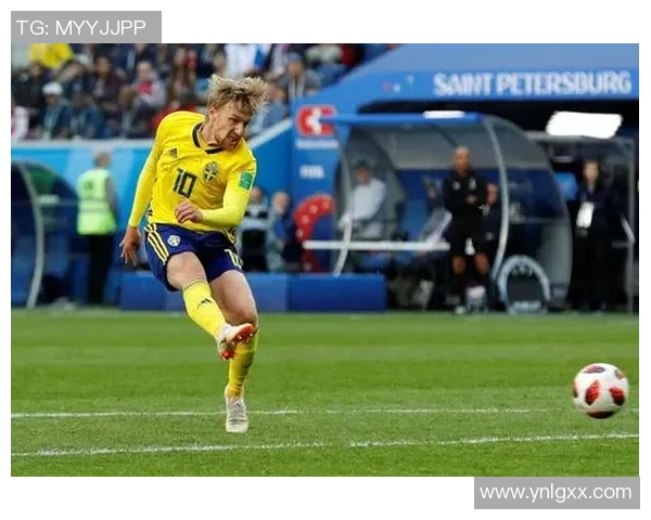 福斯贝里：保持努力，争取最好成绩的坚定信念