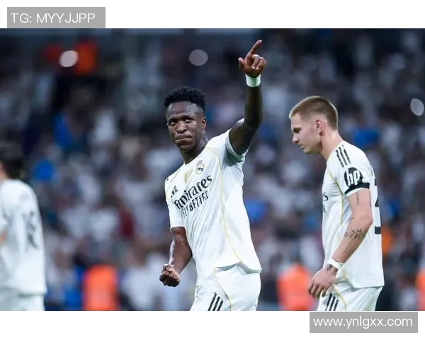 维拉利尔备战与皇马之战，主帅：将全力以赴，力争夺得3分