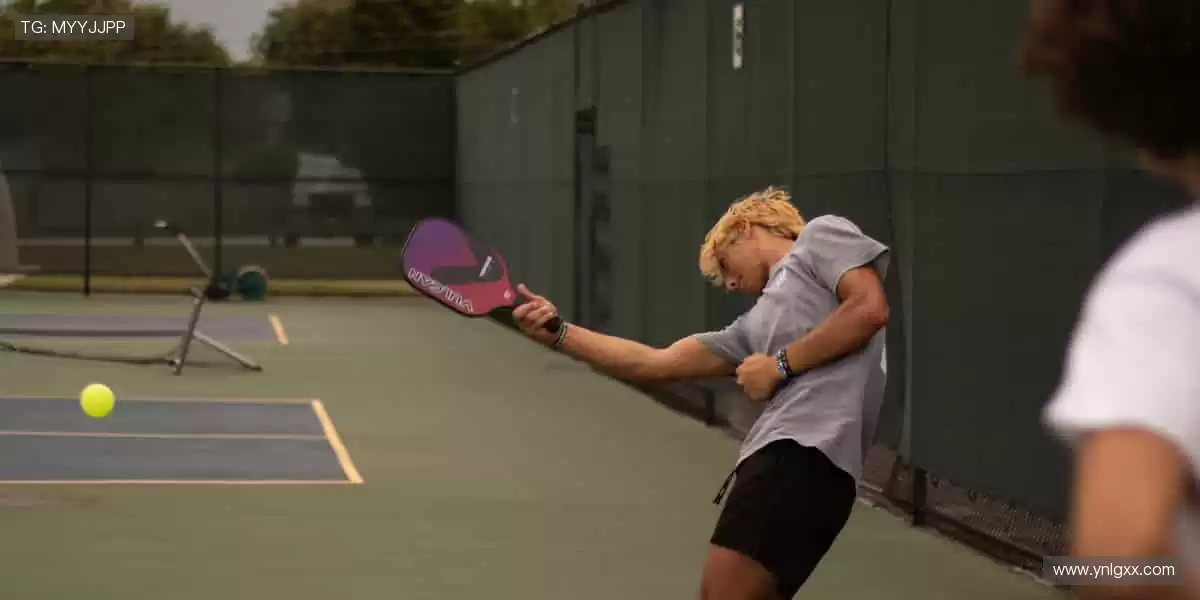 ⚽直播零时差,指尖掌控全场!一键开启你的主场狂欢!